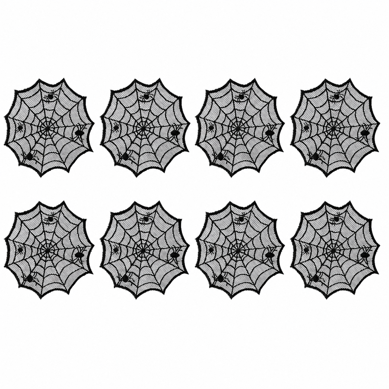 WitchWeave