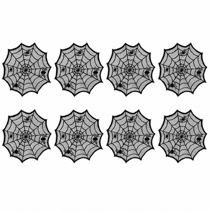 WitchWeave