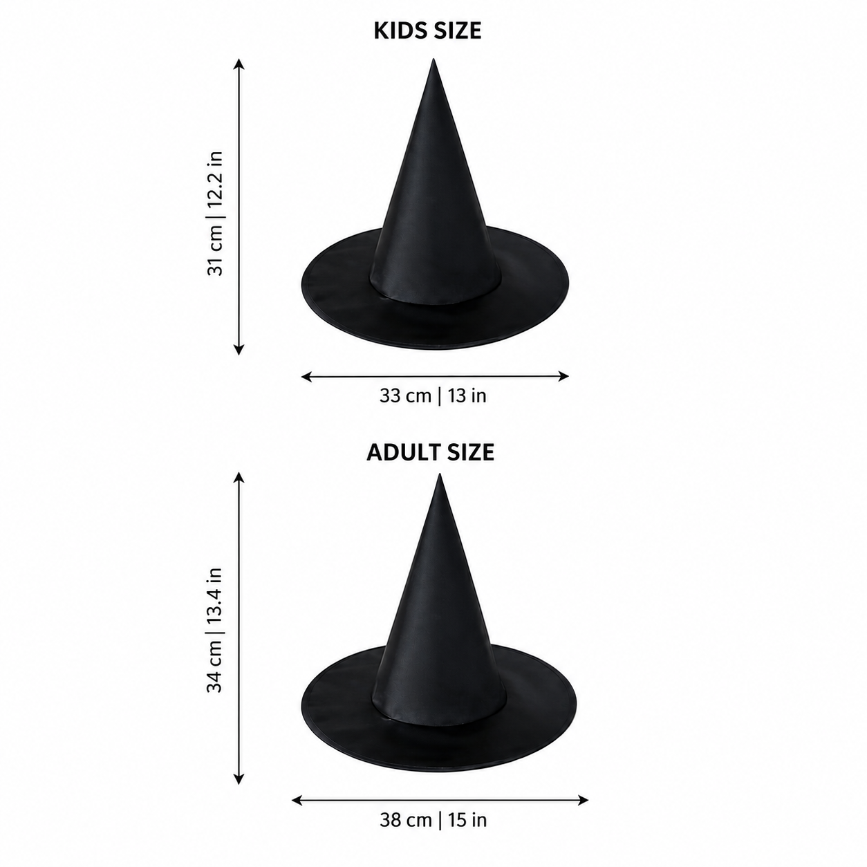 SpellBrims