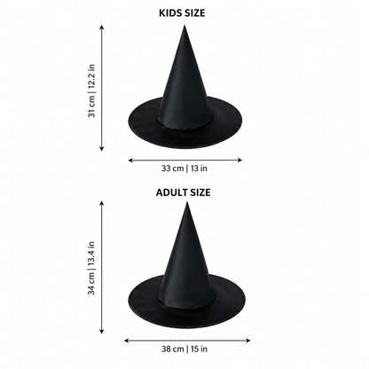 SpellBrims