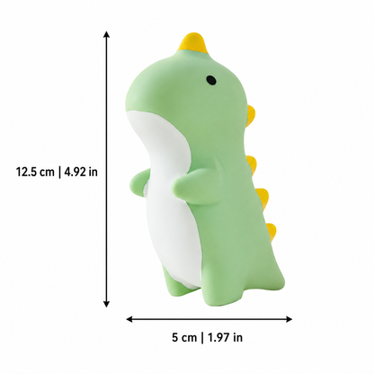 SqueakRex