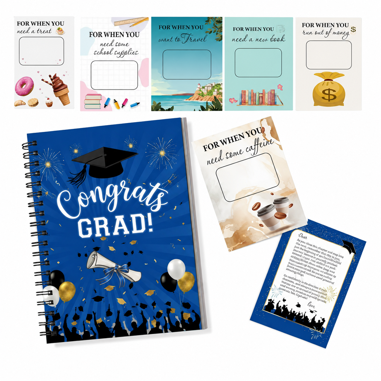 GradNest