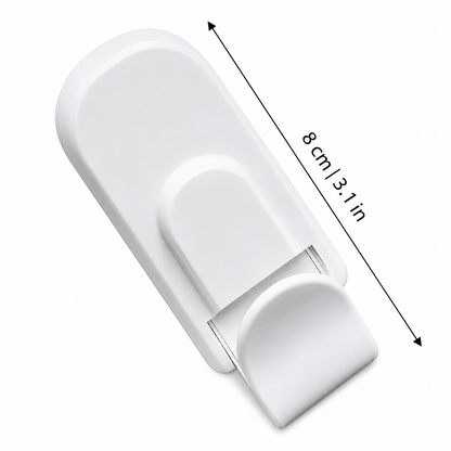 NestLatch