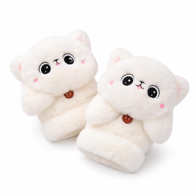 Cozyraa