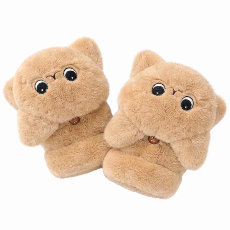 Cozyraa