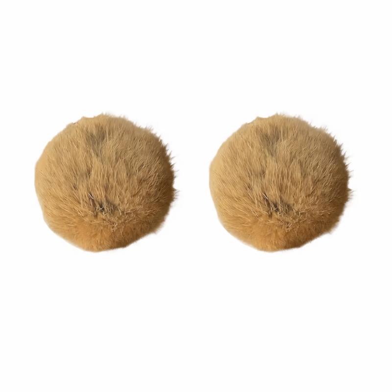 Furino