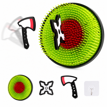 TargetTots