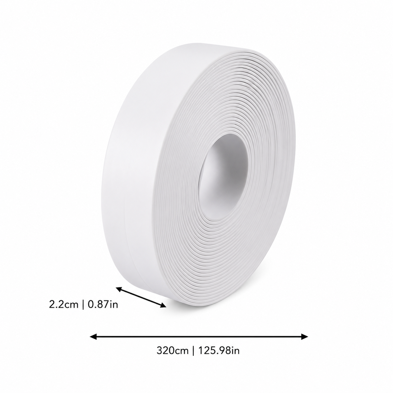 RimGuard