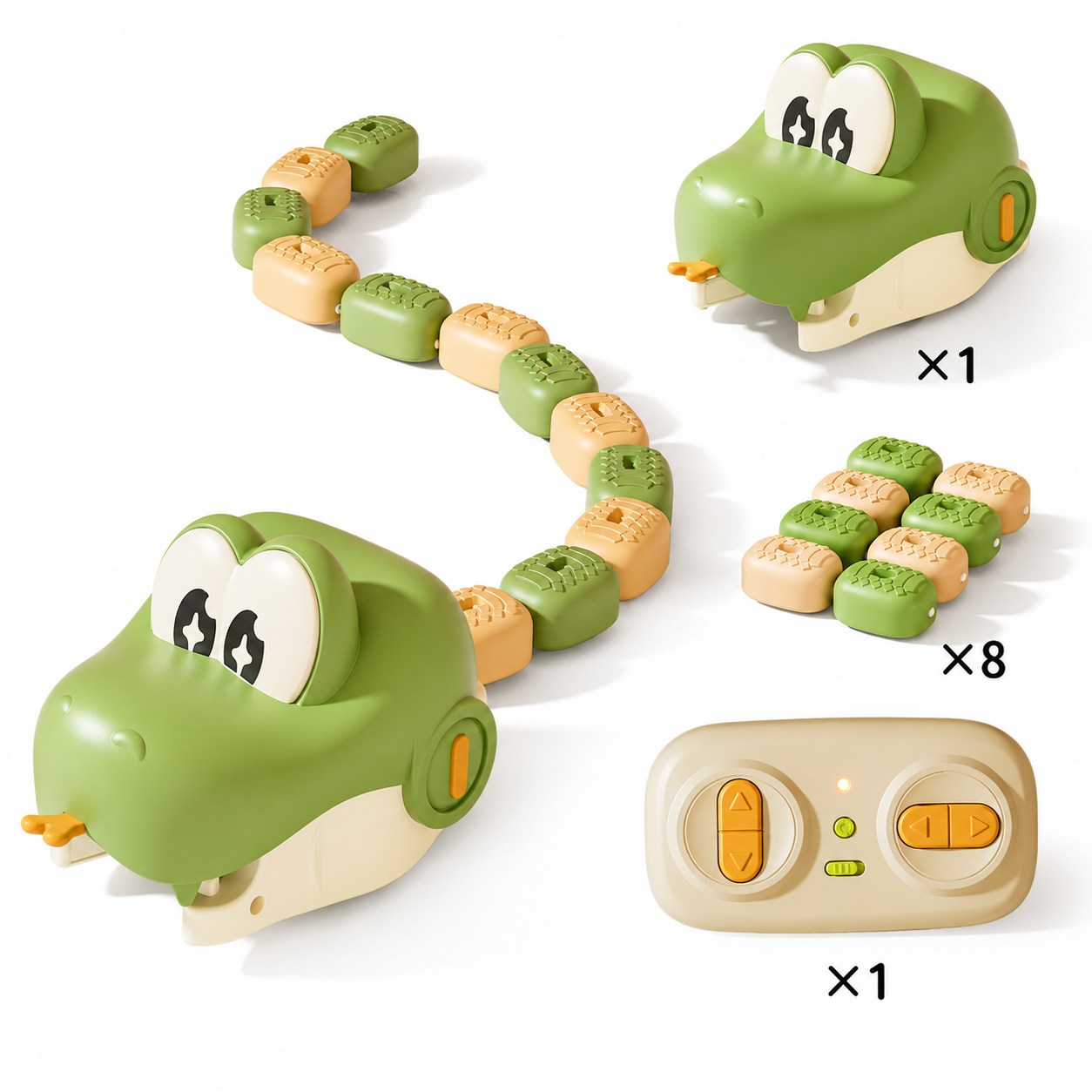 MunchWiggle
