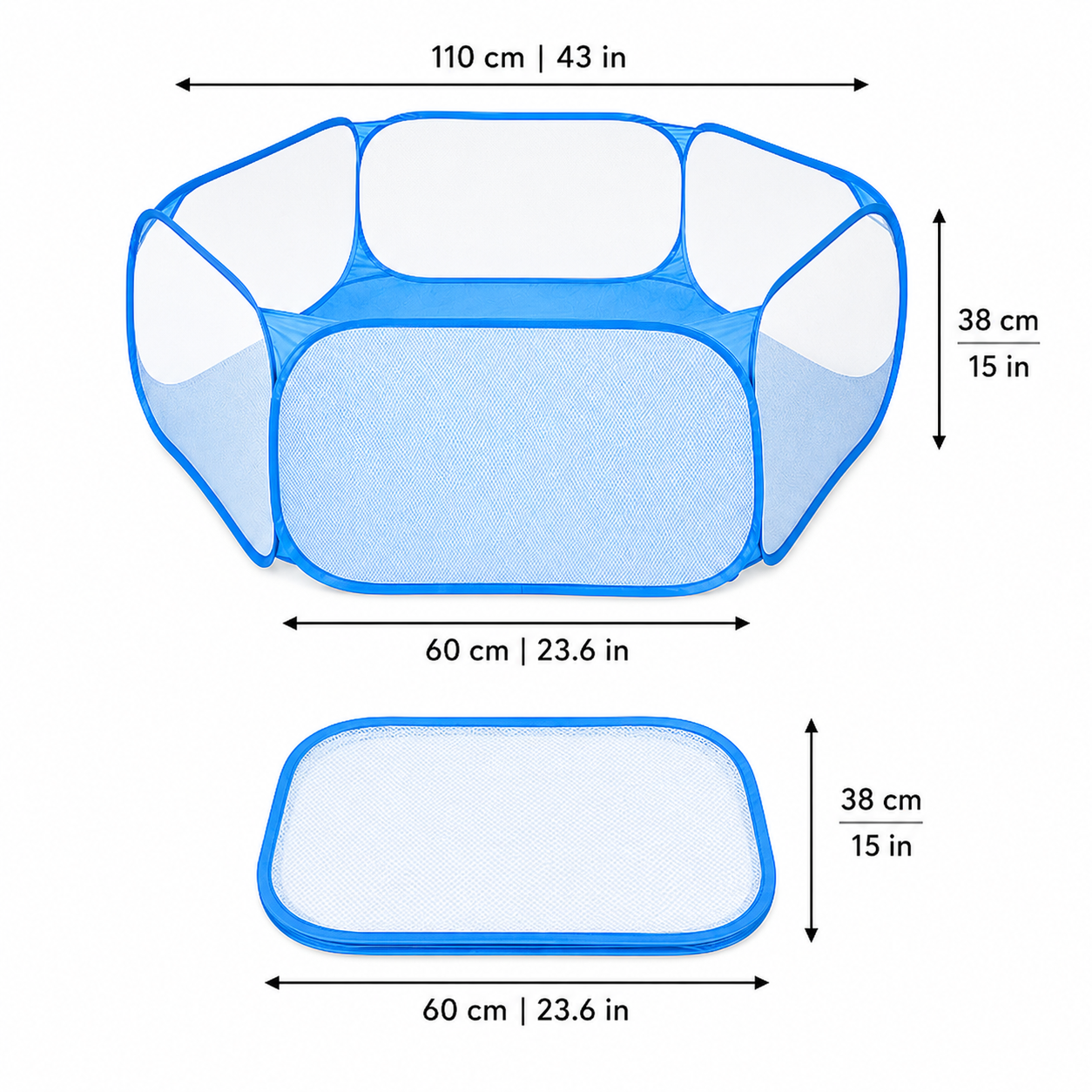 FoldCove