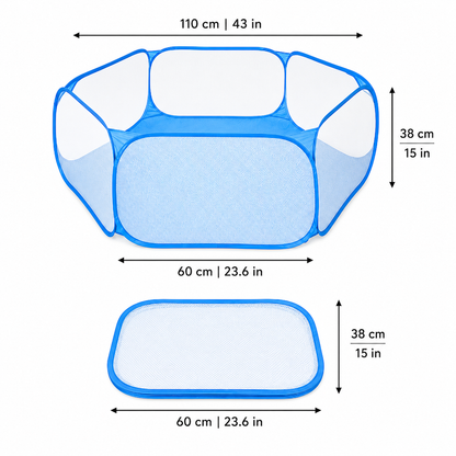 FoldCove