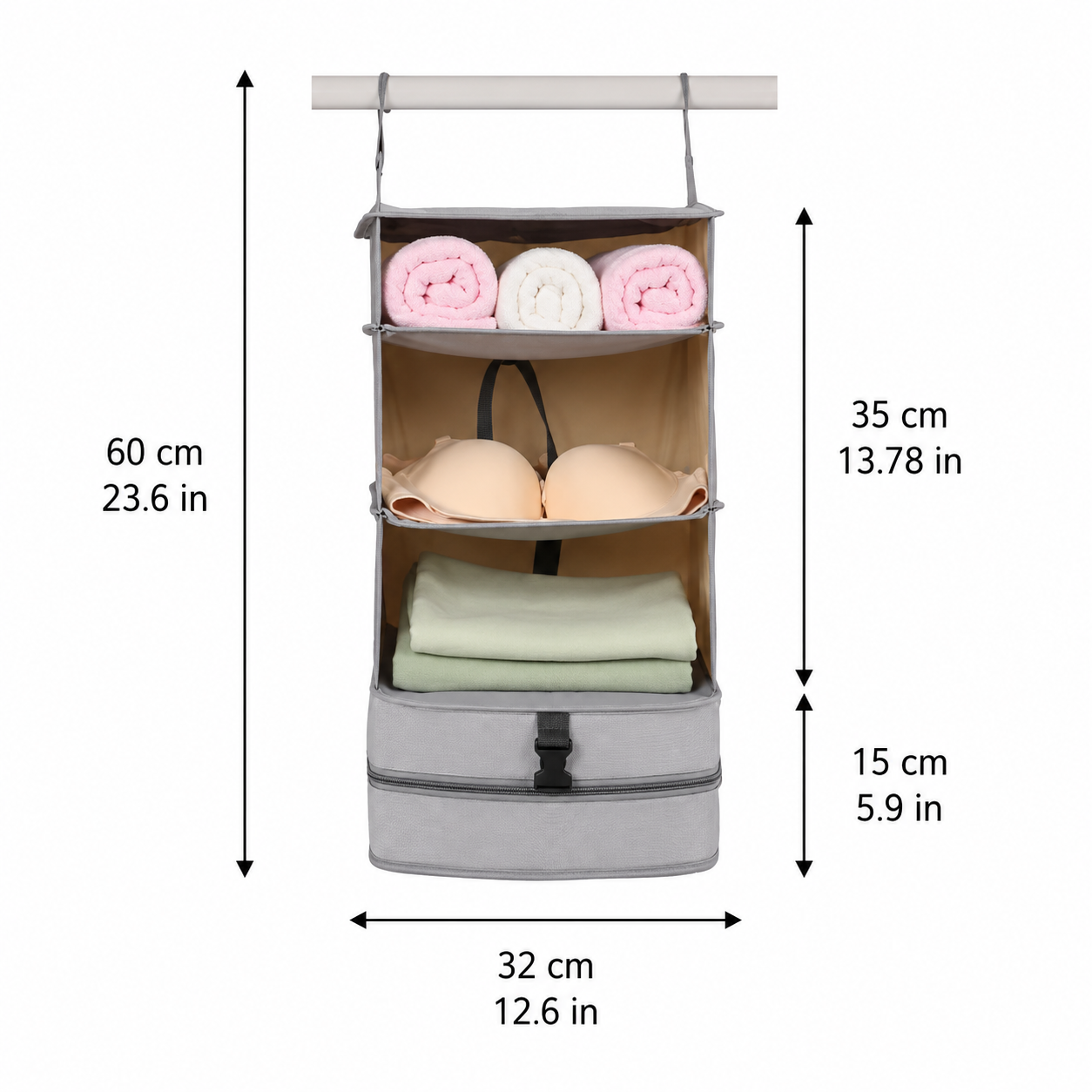 CubbyNest