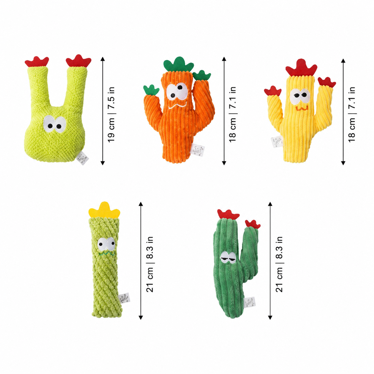 CactiPurr