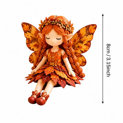 FairyFolds
