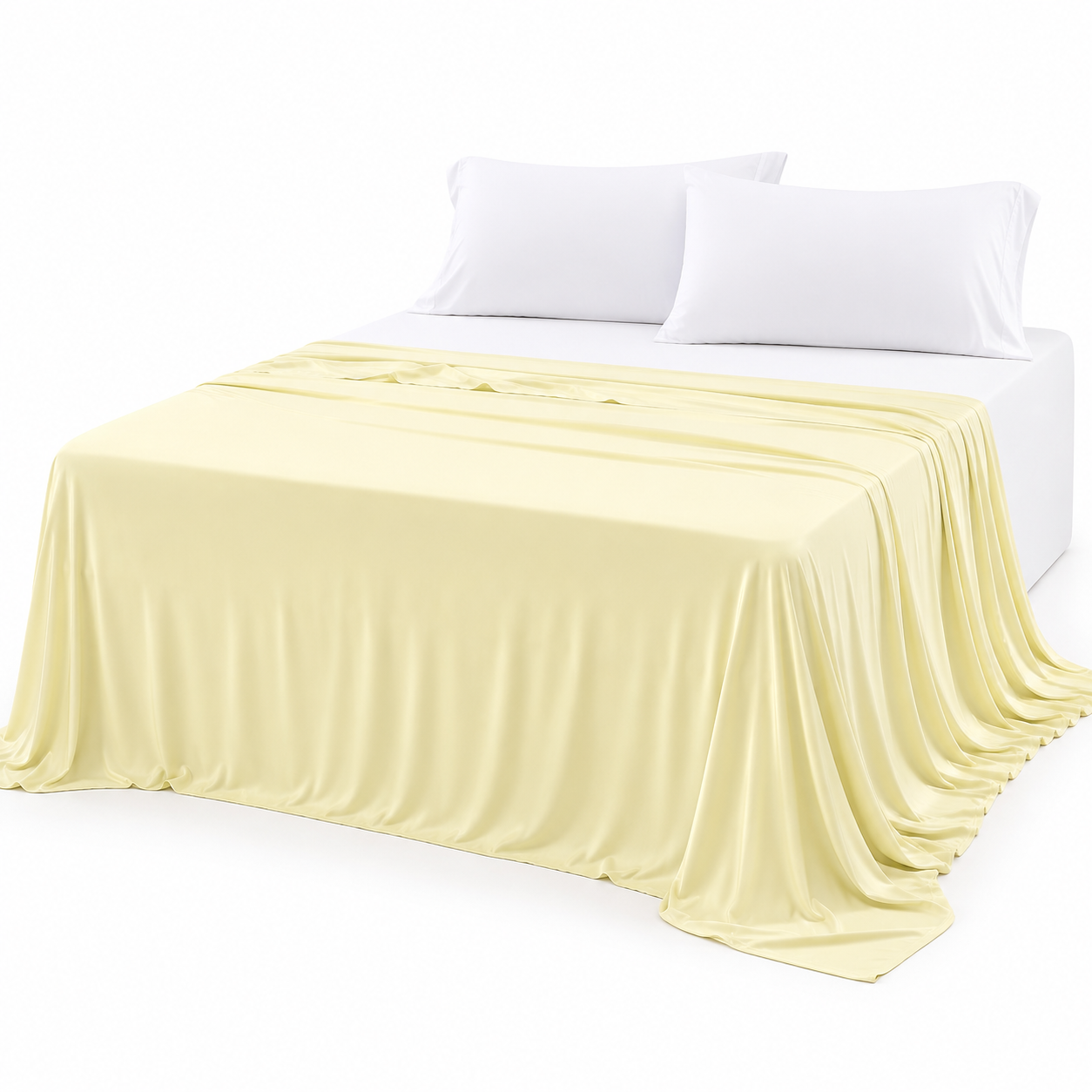 BreatheBlanket