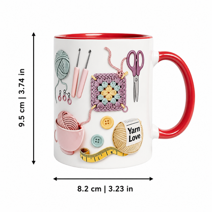 LoopCuppa