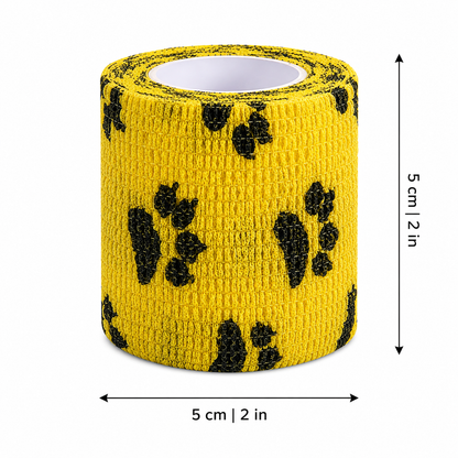 ClingPaws