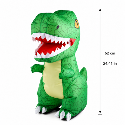 RoamRex