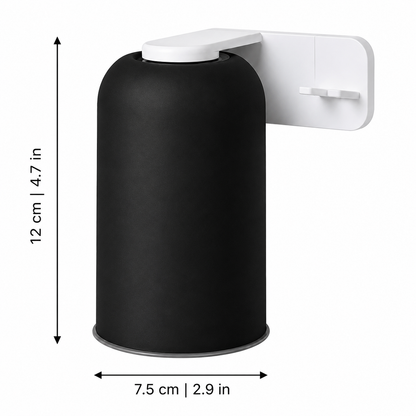 SipBuddy