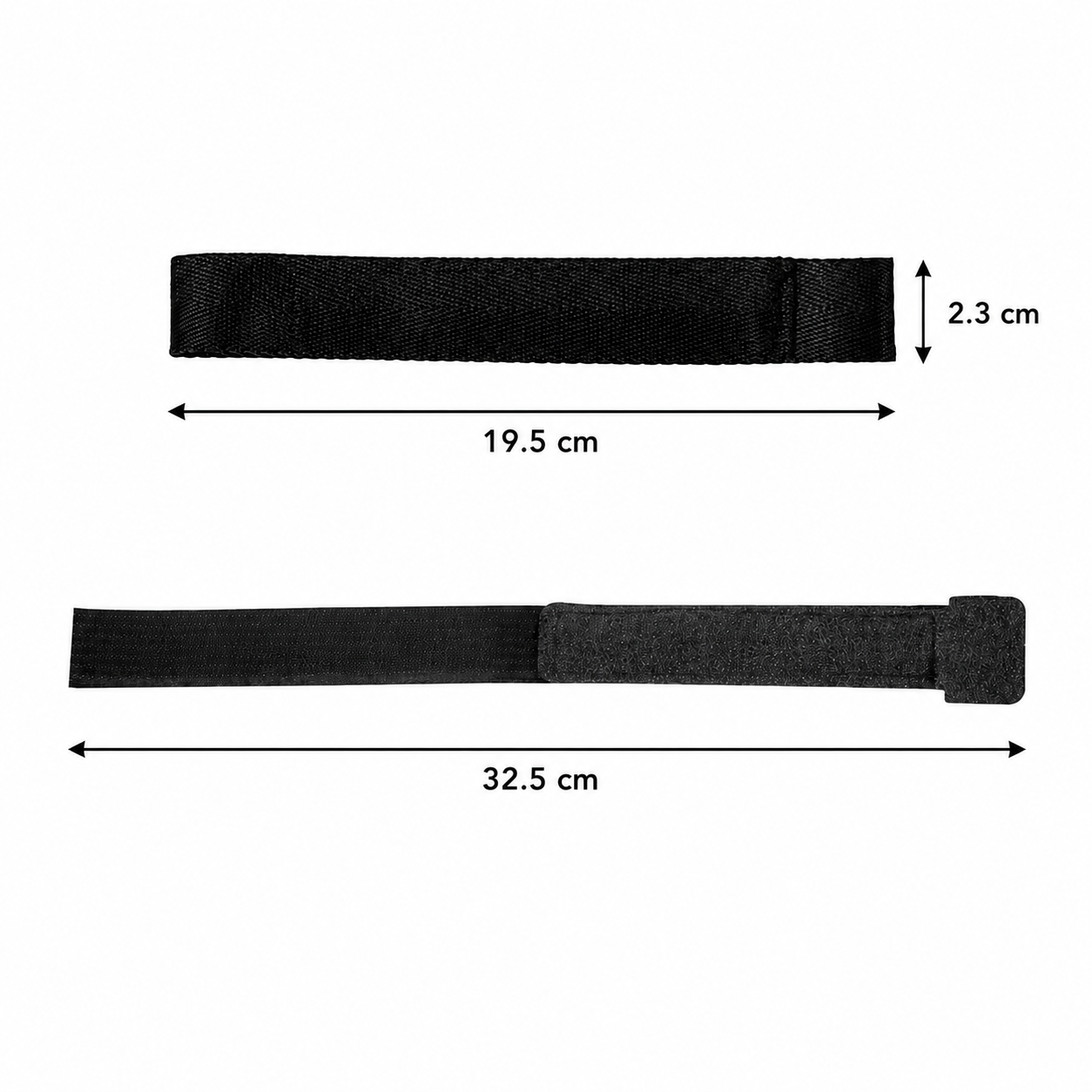 CarryStrap