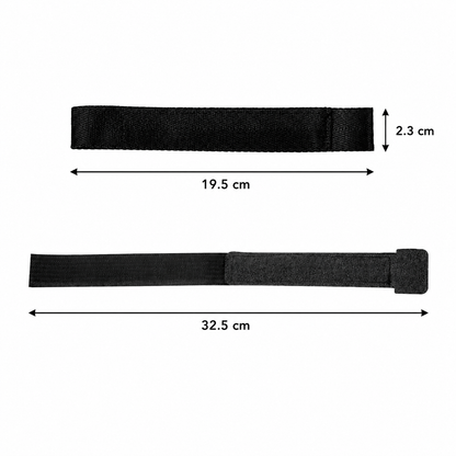 CarryStrap