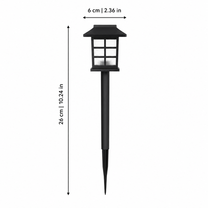PathwayLumina