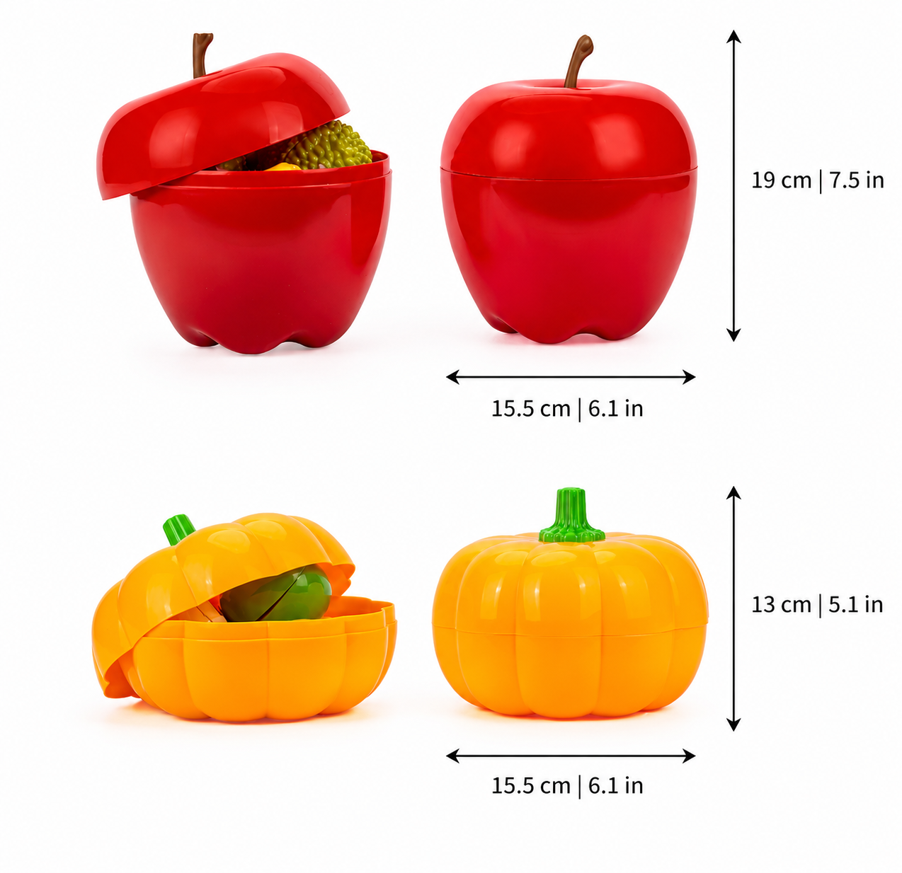 SliceMates