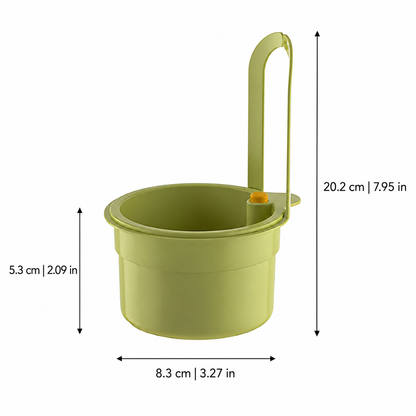 DrainKeeper