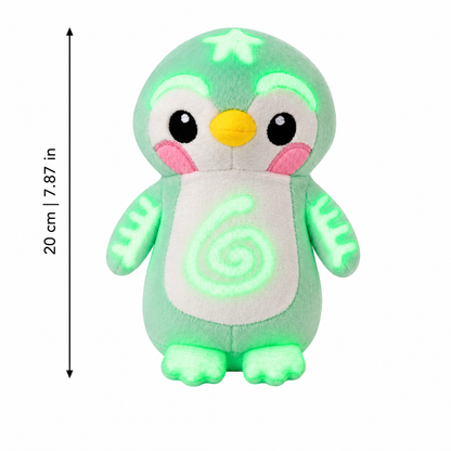 LumiDoodle
