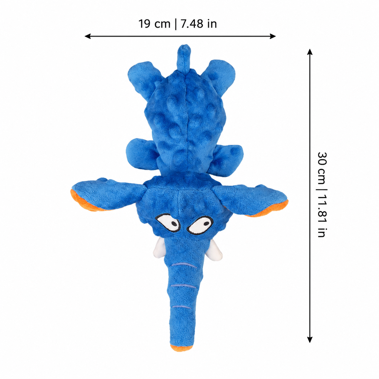 TuskTugger