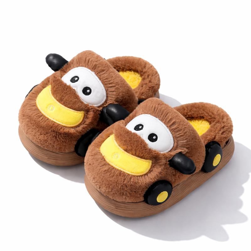 Fuzzilo
