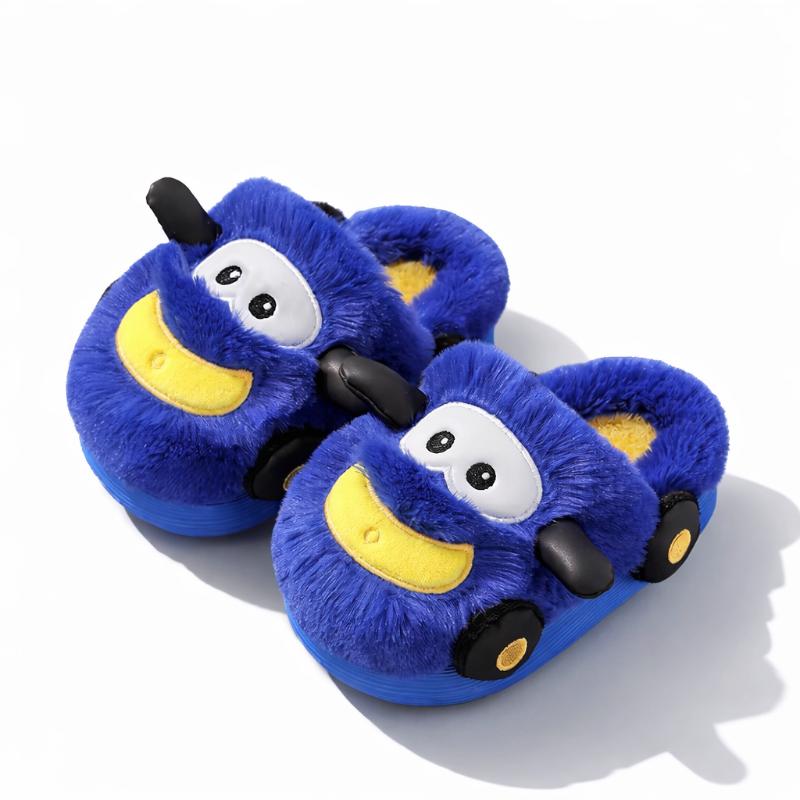Fuzzilo