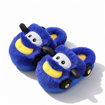 Fuzzilo