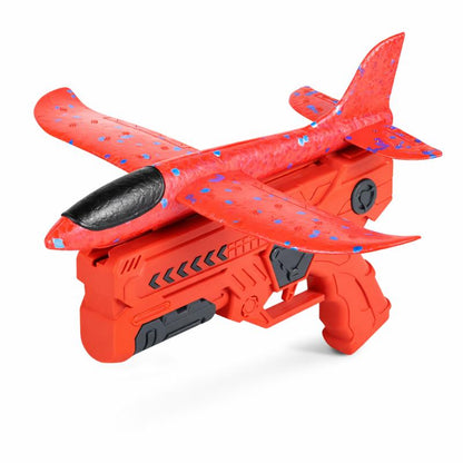 Flyzoa