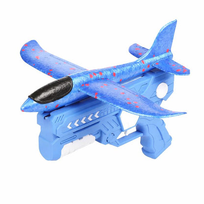 Flyzoa