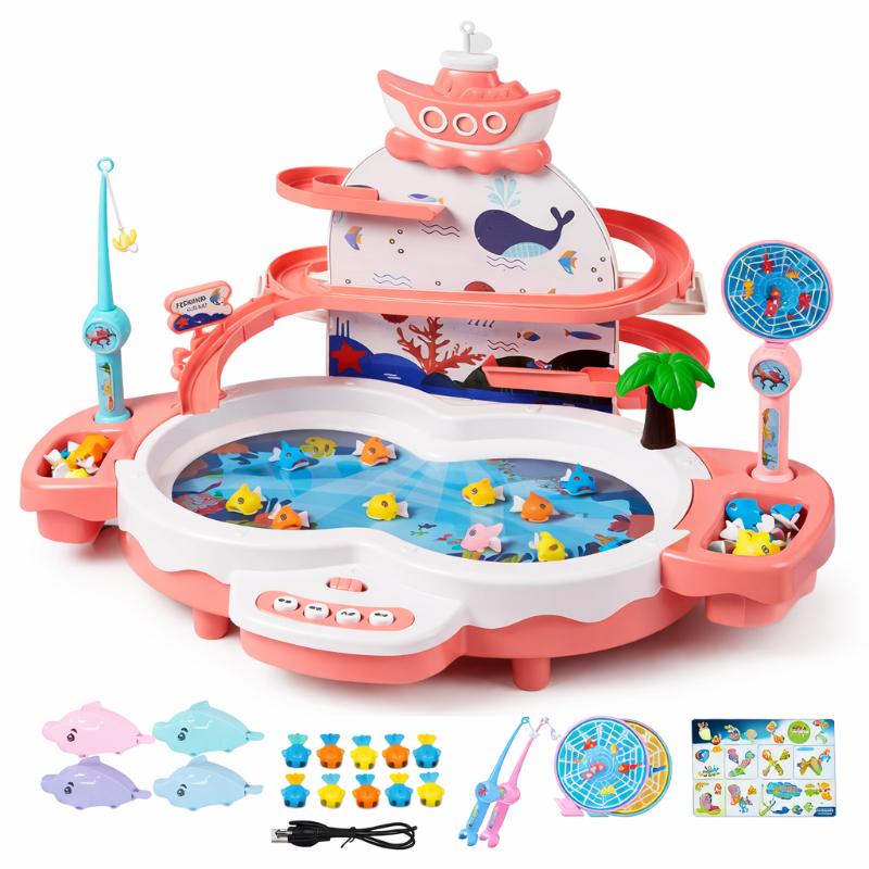 ReelPlay