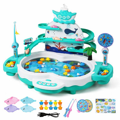 ReelPlay