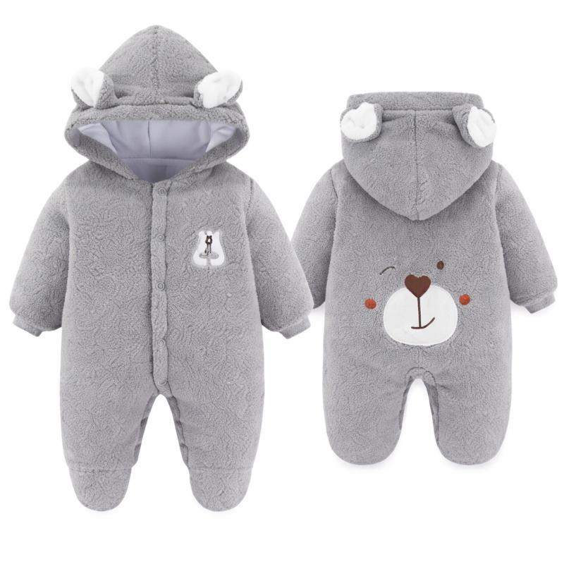 Cuddleoniro
