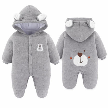 Cuddleoniro