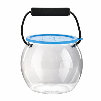 Aquaven