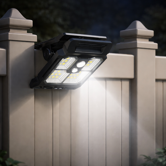 Lumenix
