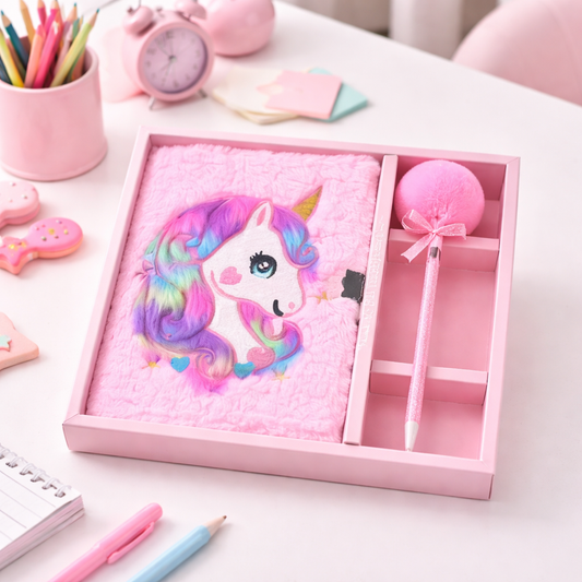 Jotter