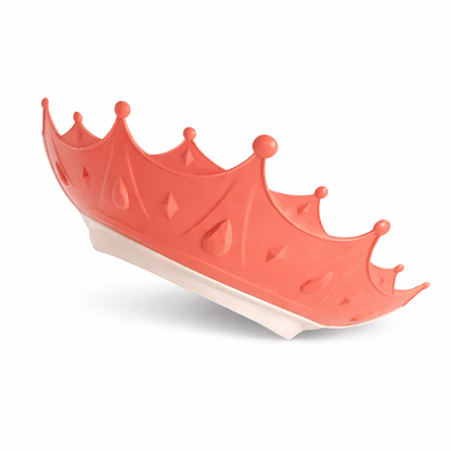 Tiara
