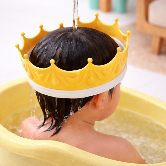 Tiara