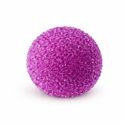 Squeeza