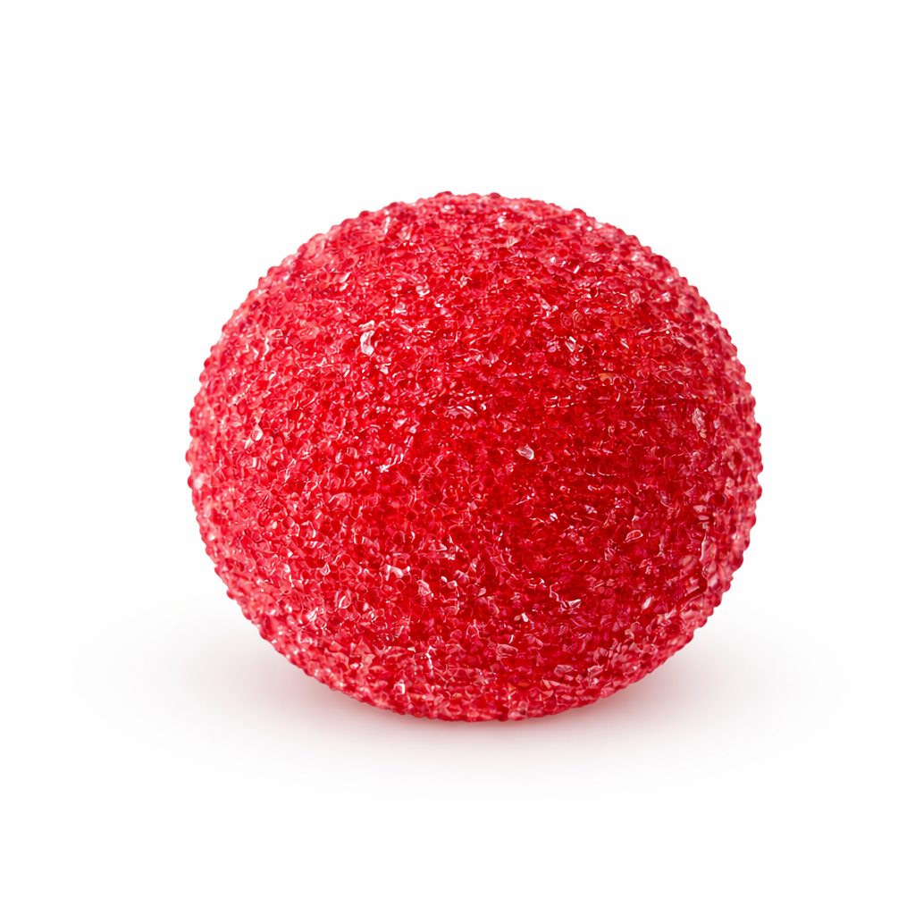Squeeza