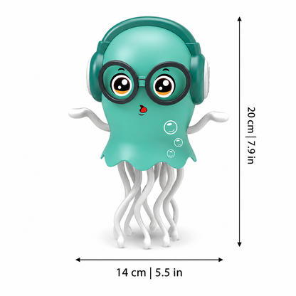JellyJive