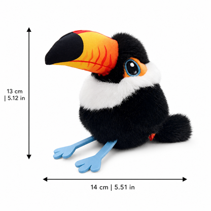 PounceToy