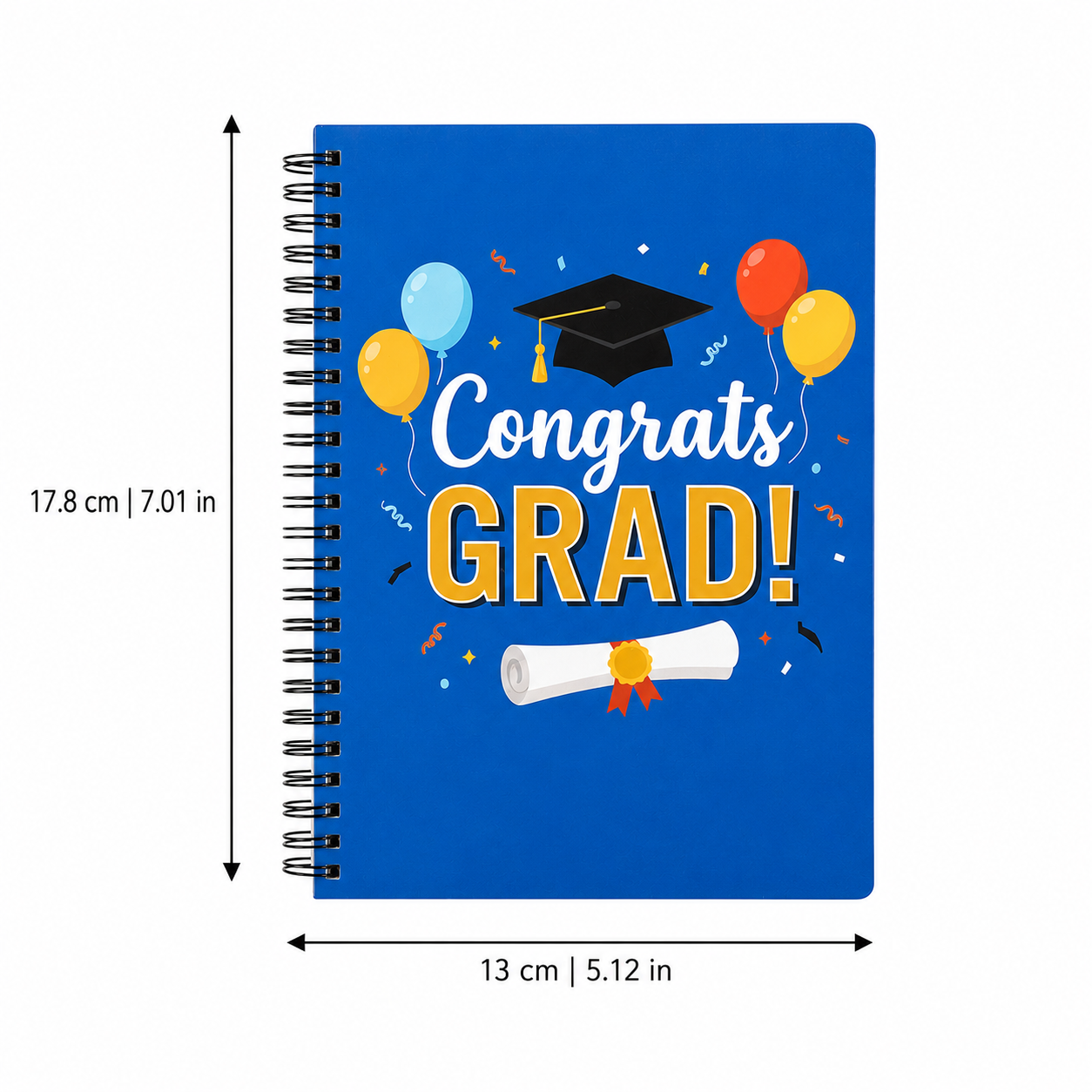 GradNest