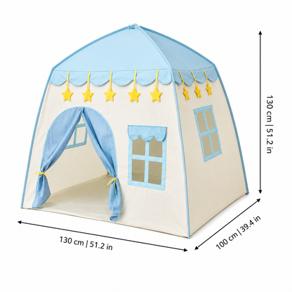 AdventurePalace
